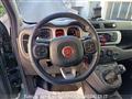 FIAT PANDA 1.2 City Cross