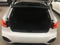 AUDI A1 CITYCARVER citycarver TFSI S tronic Identity Contrast