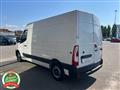 RENAULT MASTER T28 2.3 dCi 135 PC-TN Furgone Ice Plus