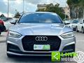 AUDI A5 SPORTBACK SPB 2.0 TDI 190 CV S line