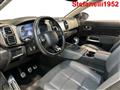 CITROEN C5 AIRCROSS BlueHDi 130 S&S Shine