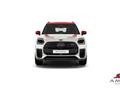 MINI NEW COUNTRYMAN Cooper D  John Cooper Works D