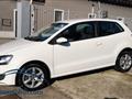 VOLKSWAGEN POLO 1.2 3 p. Trendline NEOPATENTATI