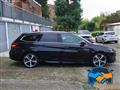 PEUGEOT 308 BlueHDi 120 S&S EAT6 SW GT Line -Tetto panoramico