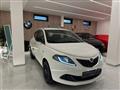 LANCIA YPSILON 1.0 FireFly 5 porte S&S Hybrid Silver