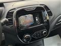 RENAULT CAPTUR 1.5dCi 90CV Soli*50.900km*