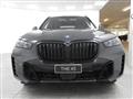 BMW X5 xDrive50e Msport Pro