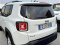 JEEP Renegade 2.0 - 4X4 - EURO 6