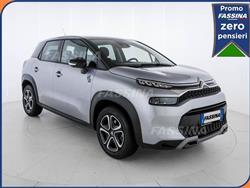 CITROEN C3 AIRCROSS C3 Aircross PureTech 110 S&S You