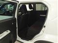 SUZUKI IGNIS 1.2 Dualjet 4WD All Grip Top