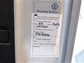 VOLKSWAGEN TIGUAN 2.0 TDI SCR Business BlueMotion Technology