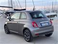 FIAT 500 1.0 HYBRID+NAVI+CARPLAY+CARPLAY