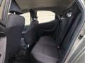 TOYOTA YARIS 1.0 5 porte Trend