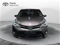 TOYOTA VERSO 1.6 Active