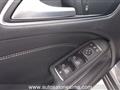 MERCEDES CLASSE B B 180 d Automatic Sport