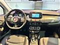 FIAT 500X 1.0 T3 120 CV Sport