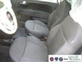 FIAT 500 1.0 Hybrid Dolcevita Km0 Navi Clima autom. Tetto