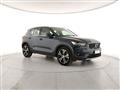 VOLVO XC40 RECHARGE HYBRID T5 Recharge Plug-in Hybrid Inscription