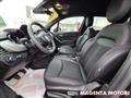 FIAT 500X 1.0 T3 120 CV Sport