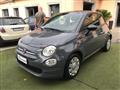 FIAT 500 1.0 Hybrid Cult