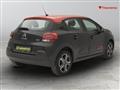 CITROEN C3 1.2 puretech Feel Pack s&s 83cv neopatentati