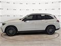 MERCEDES GLC SUV GLC 220 d 4Matic Mild Hybrid AMG Line Advanced