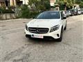 MERCEDES CLASSE GLA d Automatic Premium