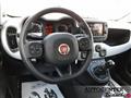 FIAT PANDA CROSS 1.0 FireFly S&S Hybrid