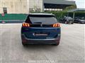 PEUGEOT 5008 BlueHDi 130 S&S EAT8 GT Pack