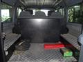 IVECO MASSIF 3.0tdi 146CV S.W. 5p AUTOCARRO