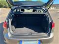 VOLKSWAGEN Golf 1.4 tgi Trendline 5p