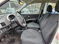 NISSAN MICRA 1.2 16V 5 porte GPL Eco Easy