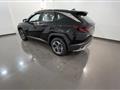 HYUNDAI NUOVA TUCSON 1.6 CRDI Klass #Vari.Colori