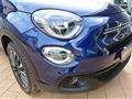 FIAT 500X 1.0 T3 120 CV Dolcevita