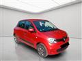 RENAULT TWINGO 1.0 71CV NEOPATENTATI LIMITED LED