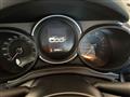 FIAT 500L 1.3 Multijet 95 CV Pop Star