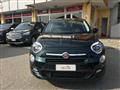 FIAT 500X 1.4 MultiAir 140cv Lounge