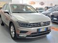 VOLKSWAGEN TIGUAN 2.0 TDI SCR DSG Business BlueMotion Technology