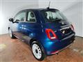 FIAT 500 1.0 Hybrid 70cv Dolcevita 36 Rate da 186,85 euro