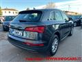 AUDI Q5 35 TDI quattro S tronic Business Iva Esposta