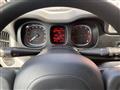 FIAT PANDA 0.9 TwinAir S&S Easy "AUTOMATICA" "NEOPATENTATI"