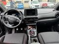 HYUNDAI KONA HYBRID 1.0 T-GDI Hybrid 48V iMT NLine+FULL OPTIONAL