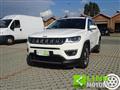 JEEP COMPASS 1.6 Multijet II 2WD Limited GARANTITA