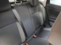 VOLKSWAGEN TAIGO 1.0 TSI 95 CV Life