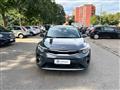 KIA Stonic 1.2 dpi Style s Design Pack gpl 82cv