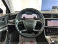 AUDI A6 AVANT Avant 45 3.0TDI MHEV quattro tiptronic Cruise Navi