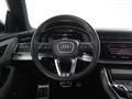 AUDI Q8 45 TDI quattro tiptronic Sport