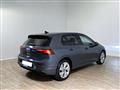 VOLKSWAGEN GOLF 2.0 TDI 150 CV DSG SCR Life