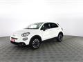 FIAT 500X 1.0 T3 120 CV