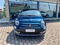 FIAT 500 1.0 Hybrid 70CV S&S Dolcevita - KM0